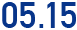 2011年5月15日