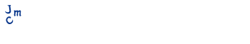 株式会社ジェイエムシー JMC Co.,Ltd.